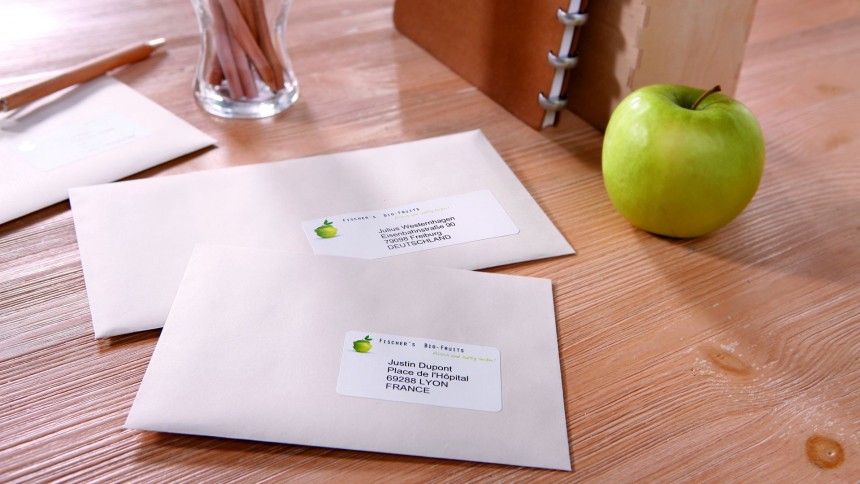 Eco-friendly Products | Avery